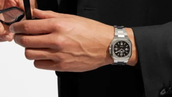 Bell & Ross BR 05 da 36 mm