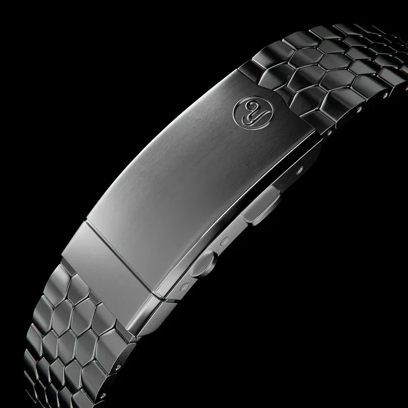 Yema Skin Diver CMM.20