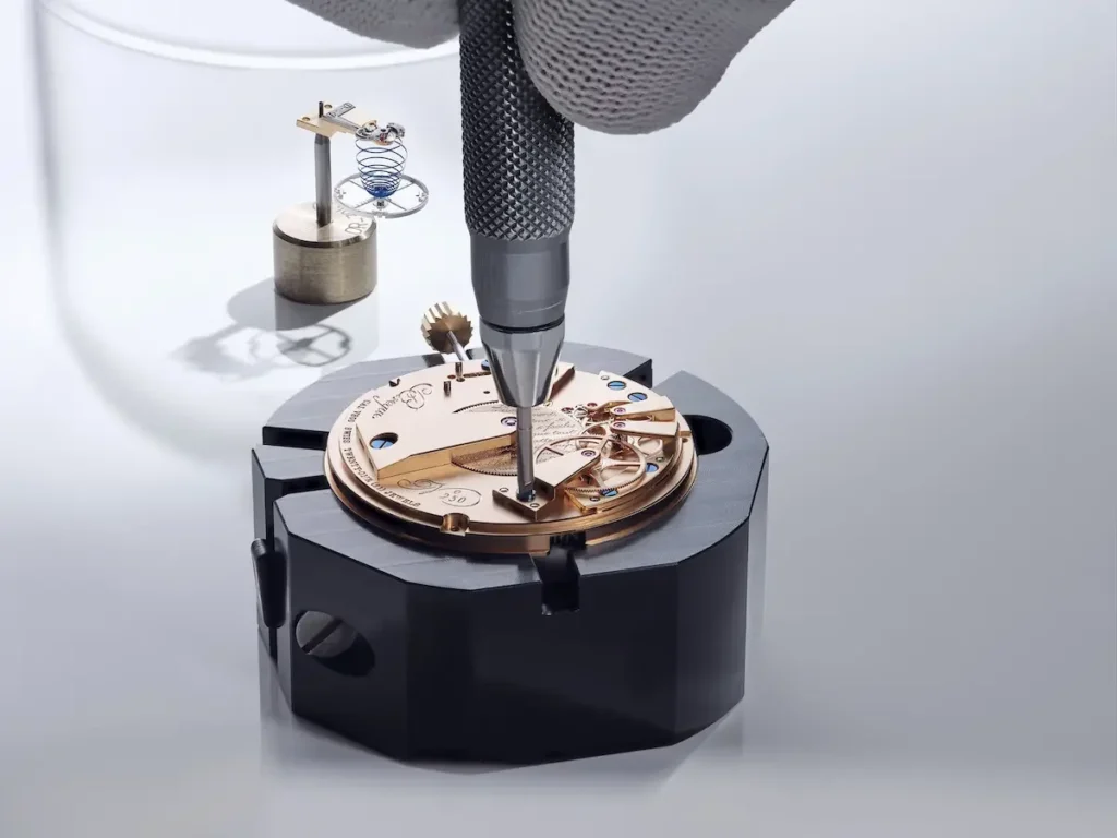 Breguet Classique Souscription 2025