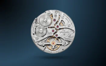 Venezianico Cal. V5000