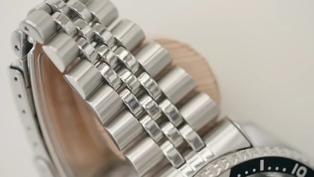 Seiko SKX007 cinturino Seiko SKX007 cinturino