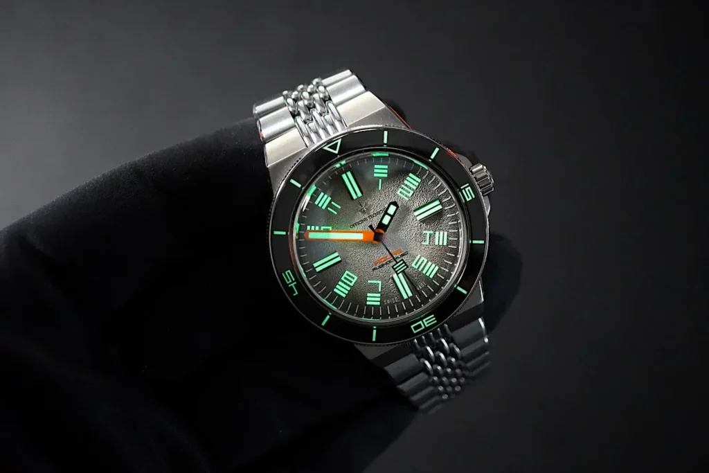 Officine Tecniche Aquas PUGNOCHIUSO 01