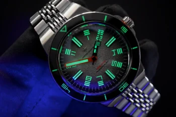 Officine Tecniche Aquas PUGNOCHIUSO 01