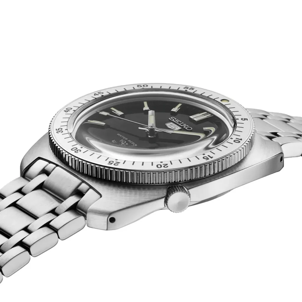 Seiko SRPL93K1