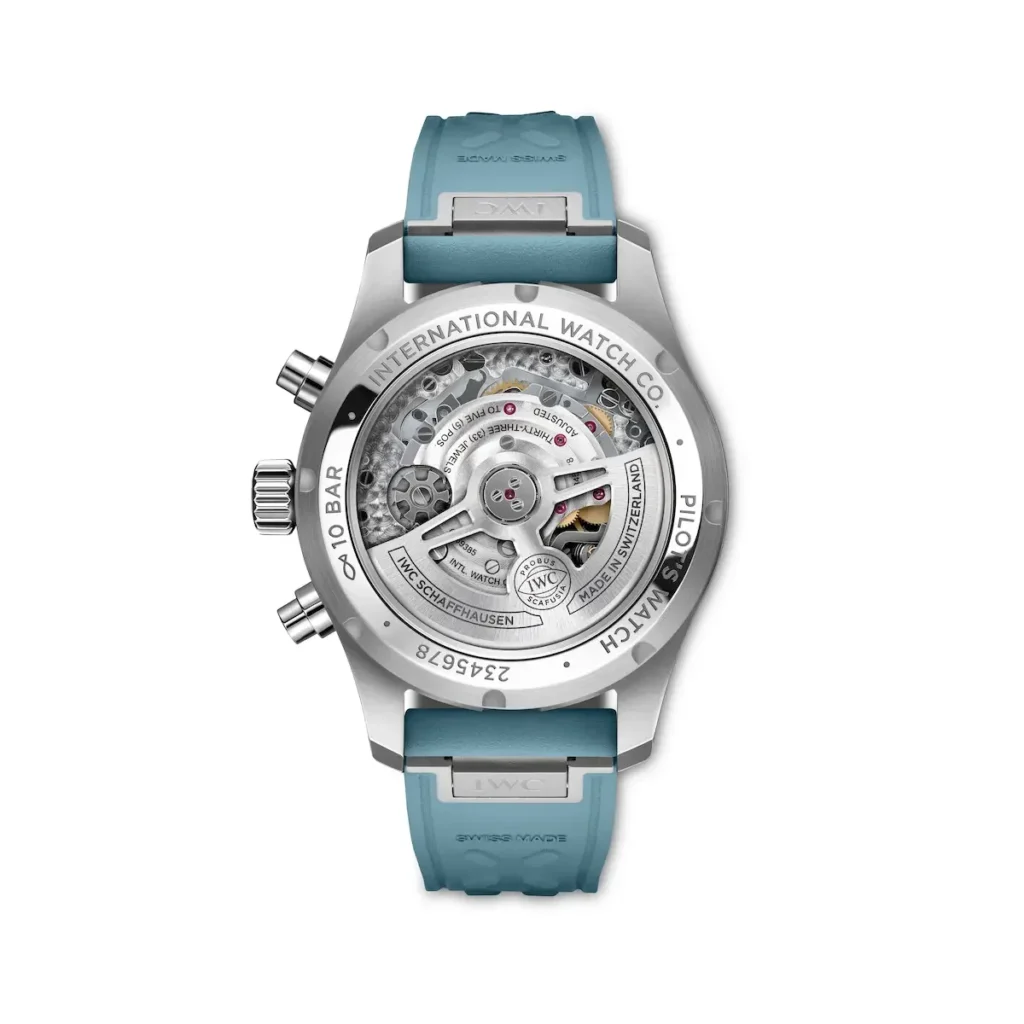 movimento https://www.iwc.com/it/it/home.html https://www.iwc.com/it/it/home.html