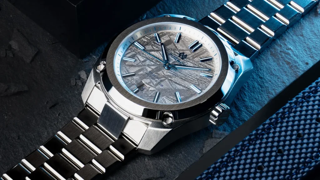 prezzo Formex Essence Space Ghost