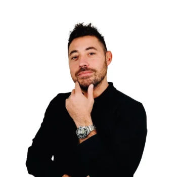 L'Editoriale sugli Orologi | Opinioni e riflessioni di Carmine Di Donato