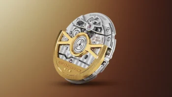 Calibro Girard-Perregaux GP4800.jpg