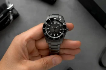 I migliori orologi Citizen