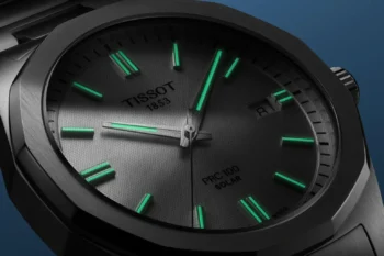 Lightmaster Technology