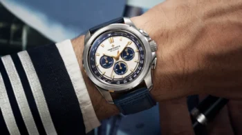 Venezianico Bucintoro 1976