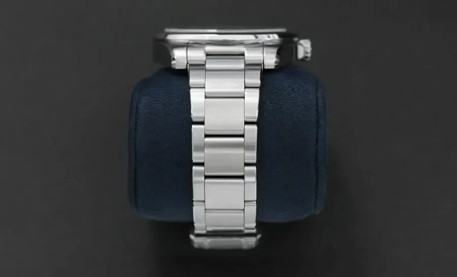 bracciale Monta Triumph V2