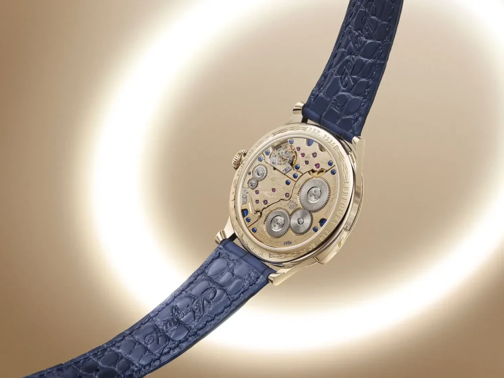 Breguet Classique 7225 Breguet Classique 7225