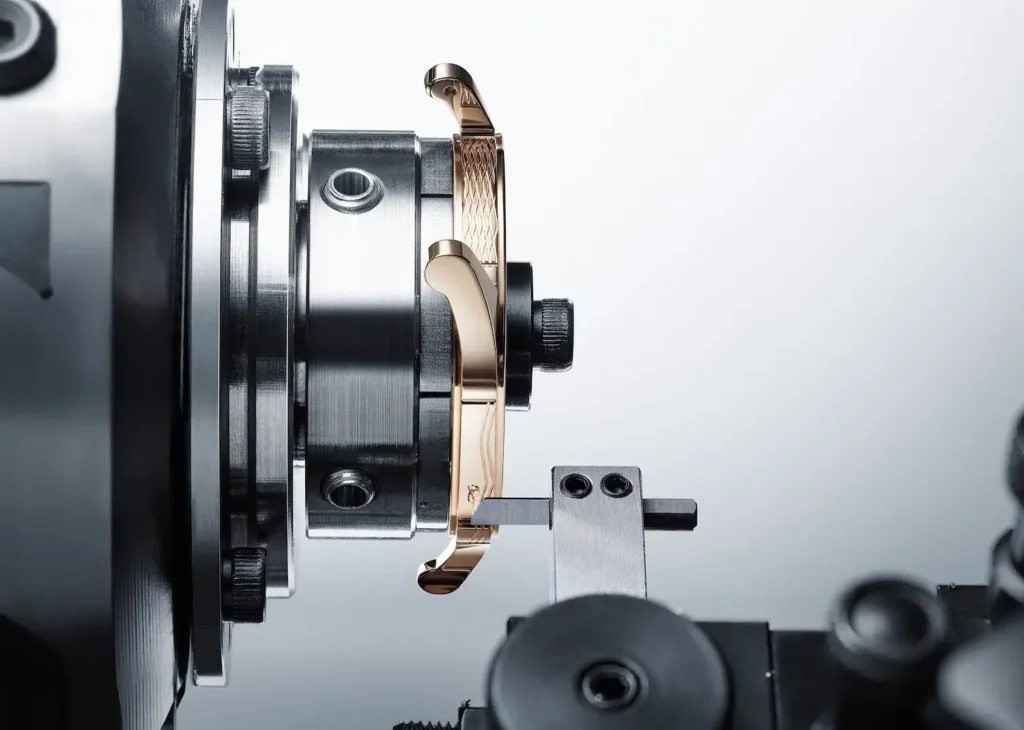 Breguet Classique 7235