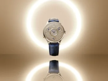 Breguet Classique 7225