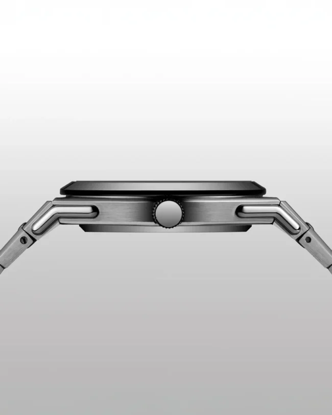 Louis Erard x Astro Boy 2340 Edizione Limitata 