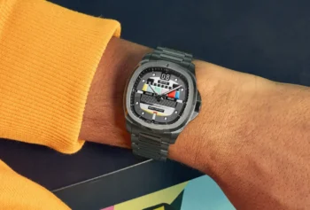 Mido Multifort TV Big Date S01E02: