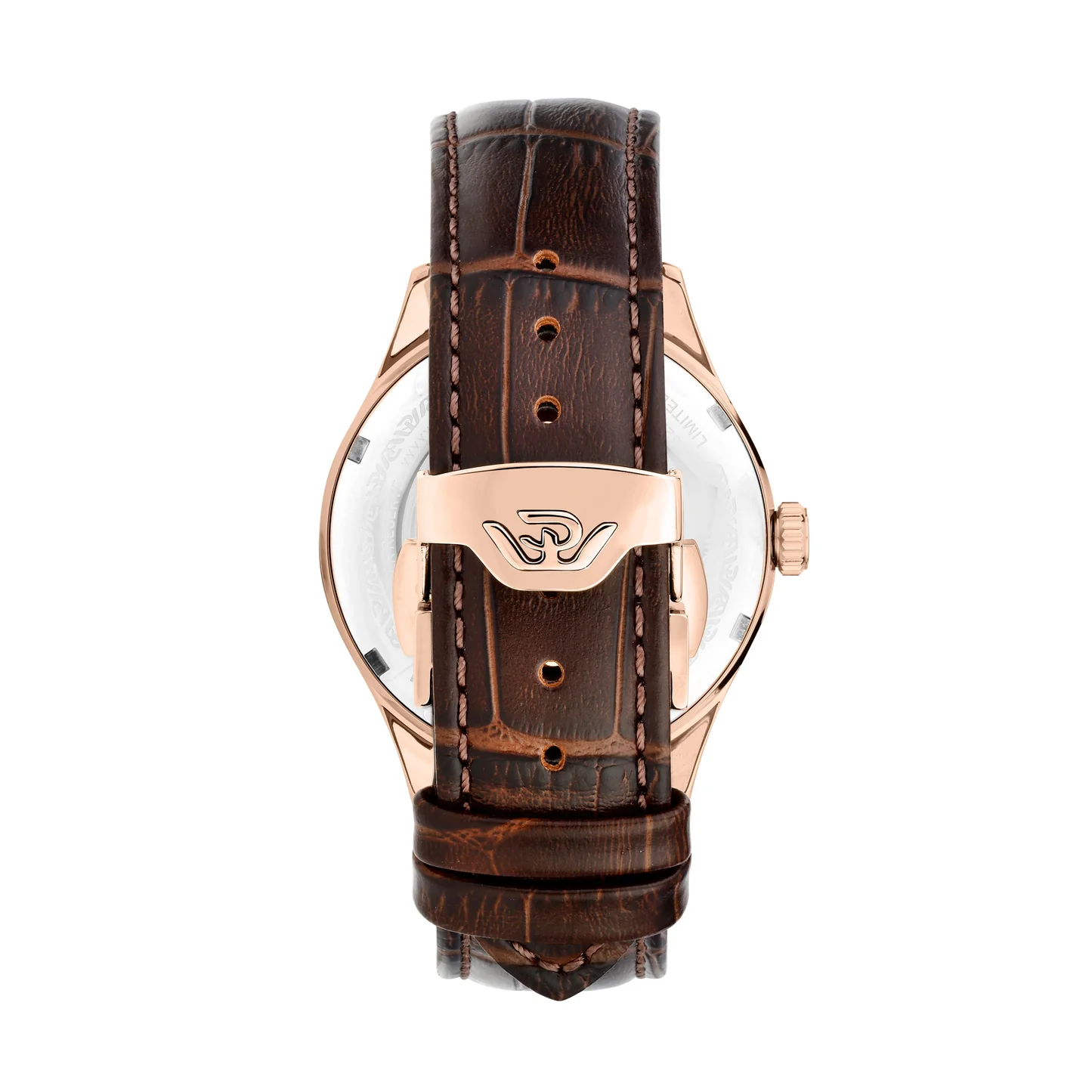 Philip Watch Museum Limited Edition R8221225004