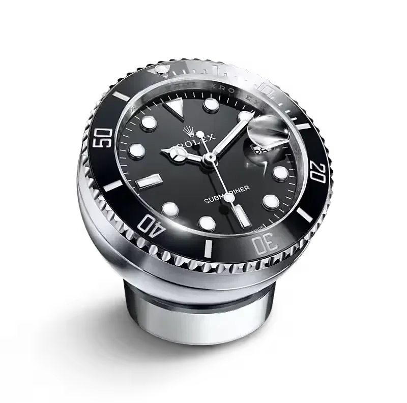 Rolex c909010ln-0001