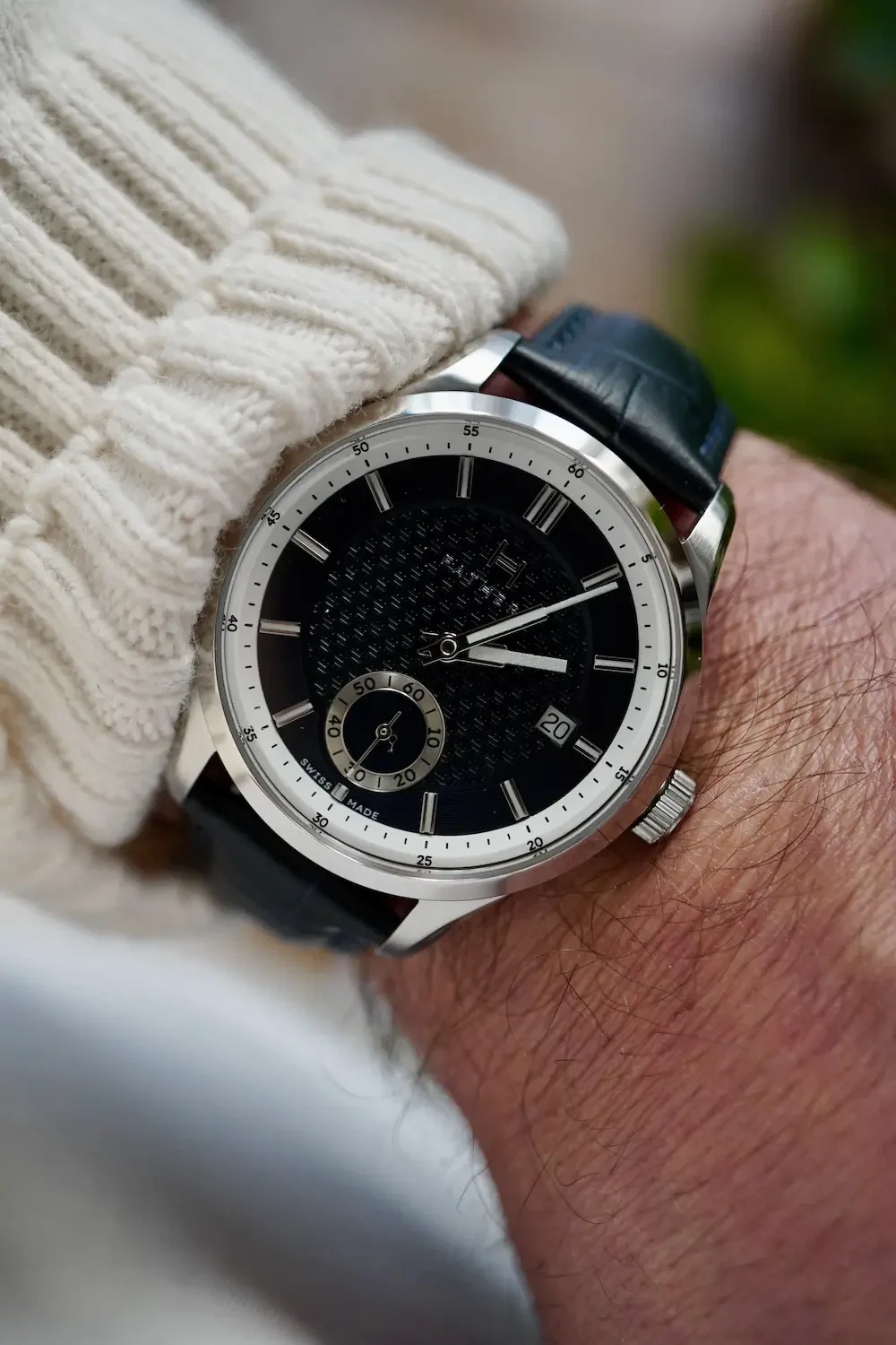 Fathers Small Second Always Fathers Small Second Always