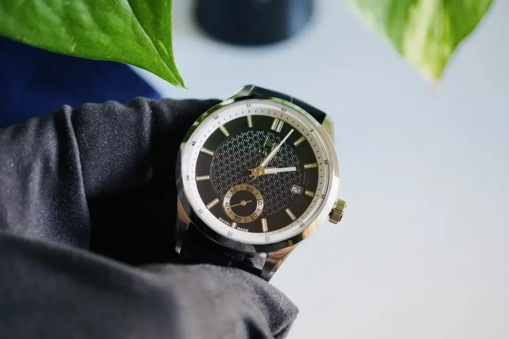 Fathers Small Second Always Fathers Small Second Always