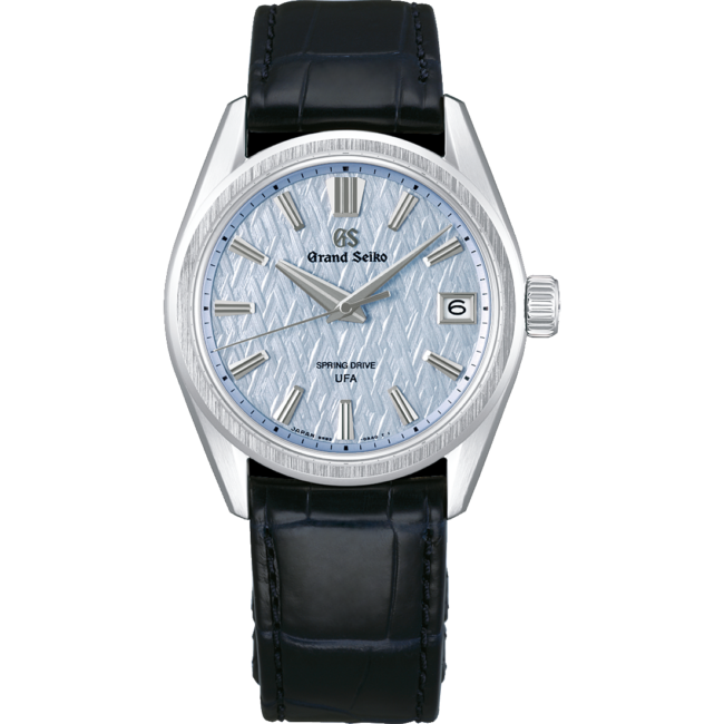 Grand Seiko SLGB001