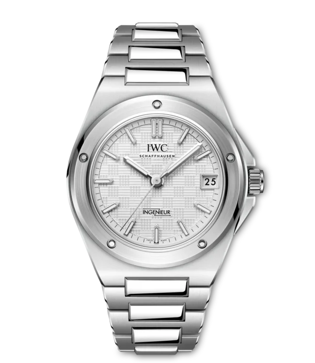 Ingenieur Automatic 35