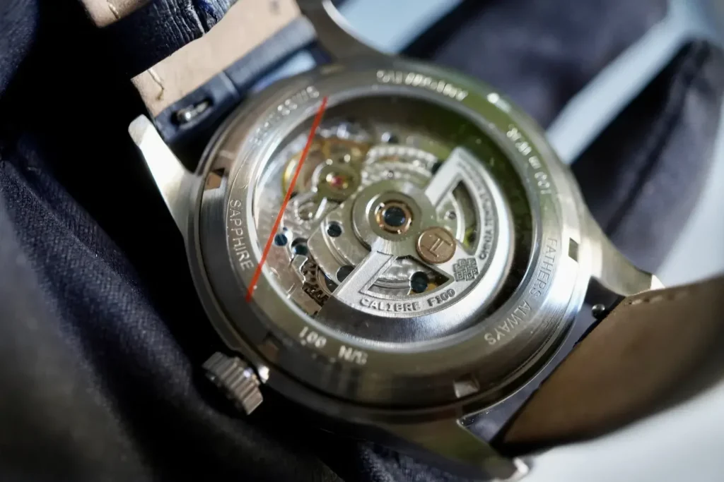 Fathers Small Second Always Fathers Small Second Always