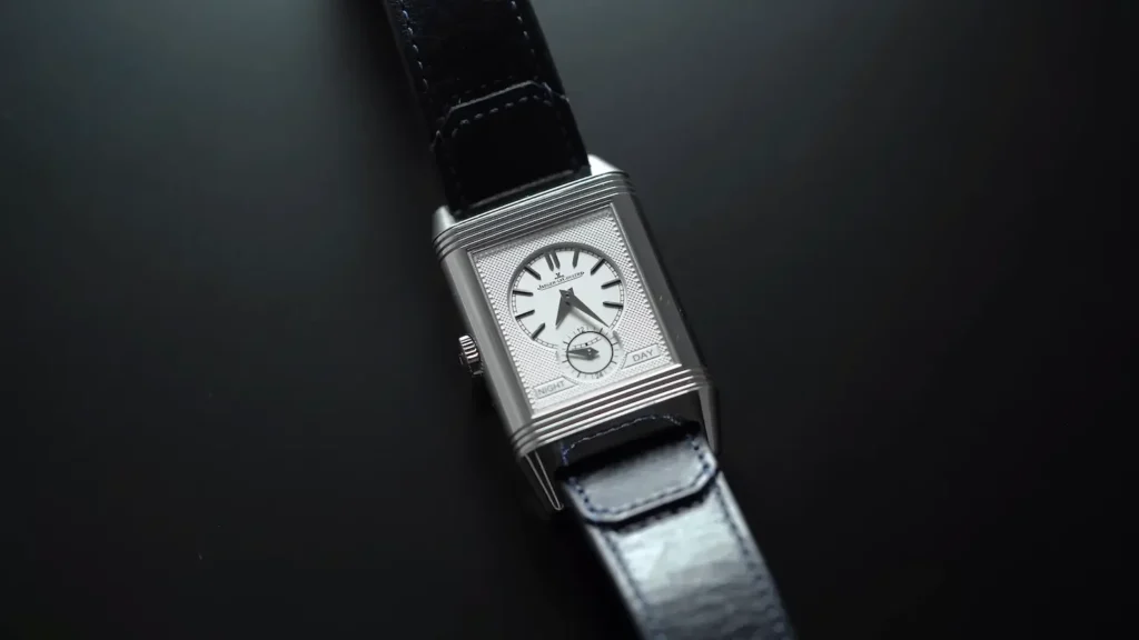 Come funzionano gli orologi Dual Time Come funzionano gli orologi Dual Time