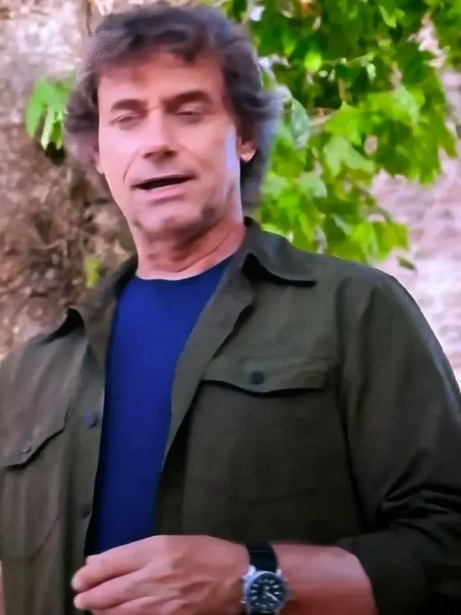 Citizen Aqualand Citizen Aqualand