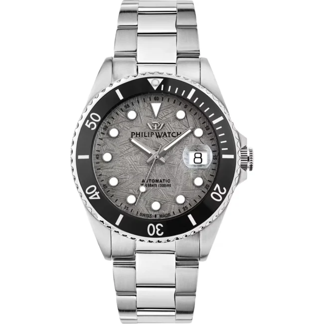 Philip Watch Caribe Diving