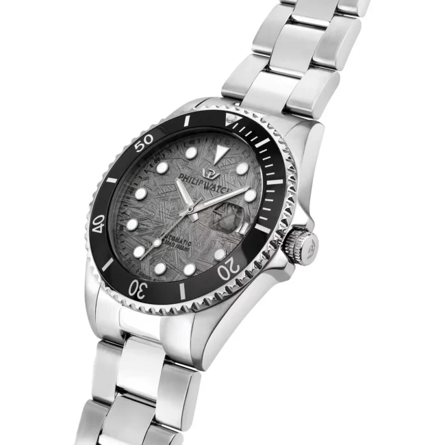 Philip Watch Caribe Diving