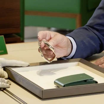 Rolex prezzi 2026 Rolex prezzi 2026