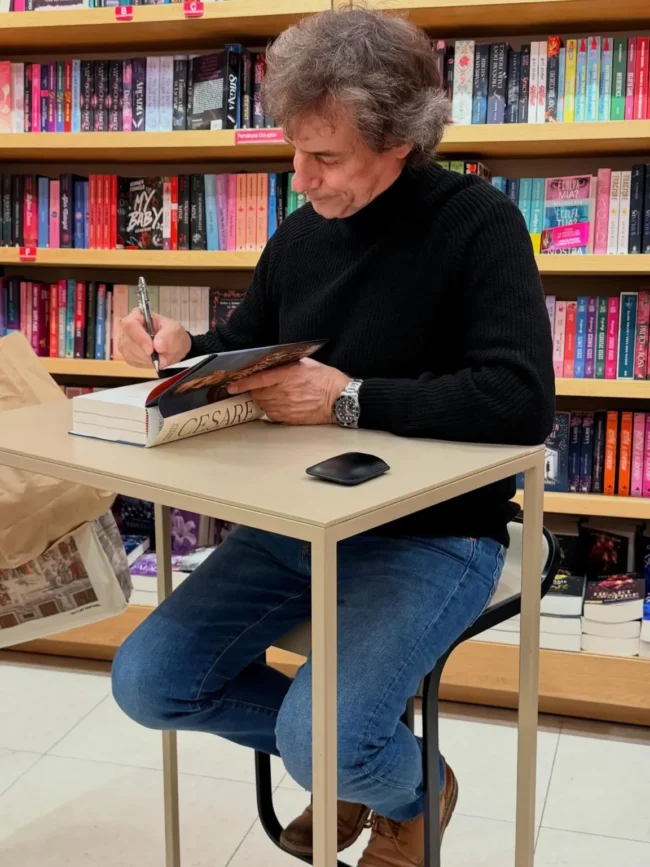 Seiko Prospex Solar Diver PADI Seiko Prospex Solar Diver PADI