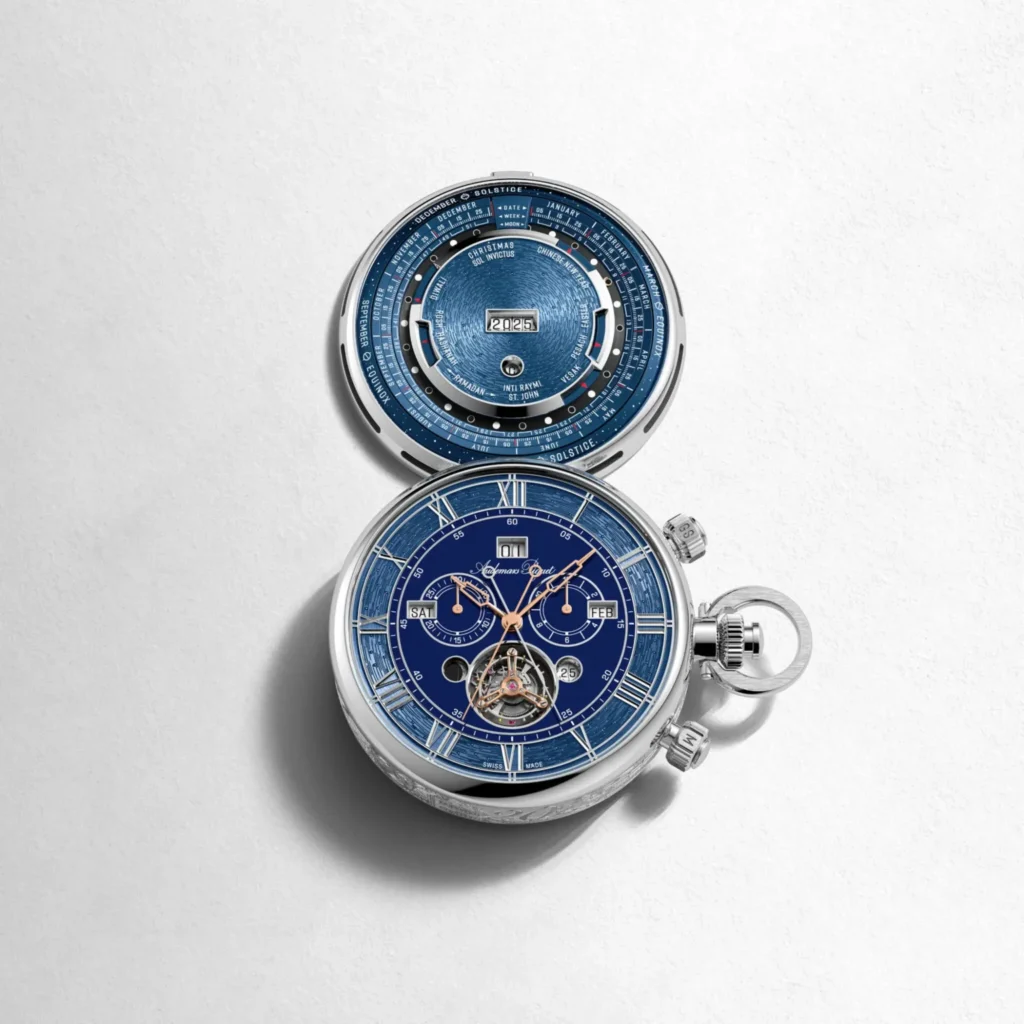 Audemars Piguet 150 Heritage Audemars Piguet 150 Heritage