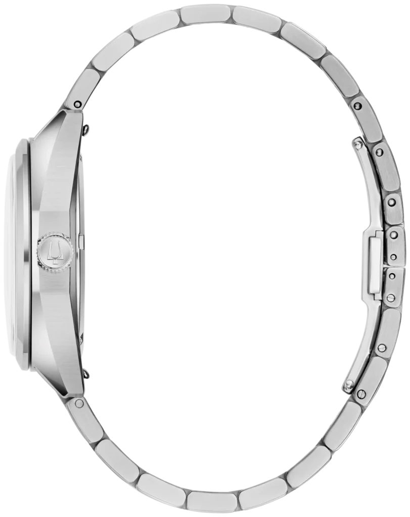 Bulova Jet Star 96B472 2026 Bulova Jet Star 96B472 2026