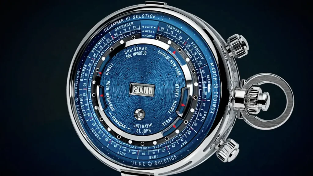 Audemars Piguet 150 Heritage Audemars Piguet 150 Heritage