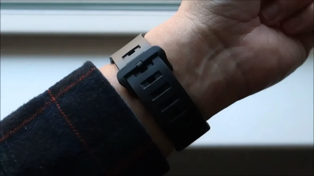 Casio WS-1300H Casio WS-1300H