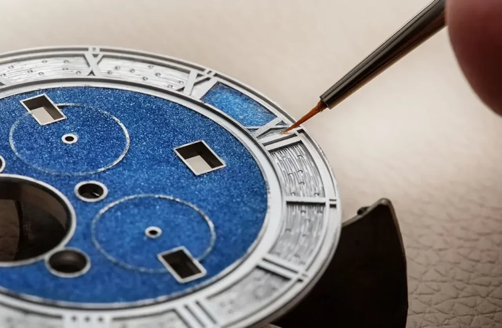 Audemars Piguet 150 Heritage Audemars Piguet 150 Heritage