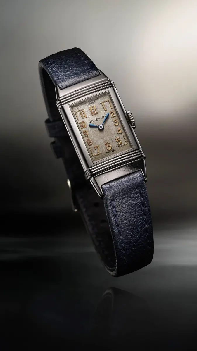 QVE65100 – Reverso Dame doppia firma QVE65100 – Reverso Dame doppia firma