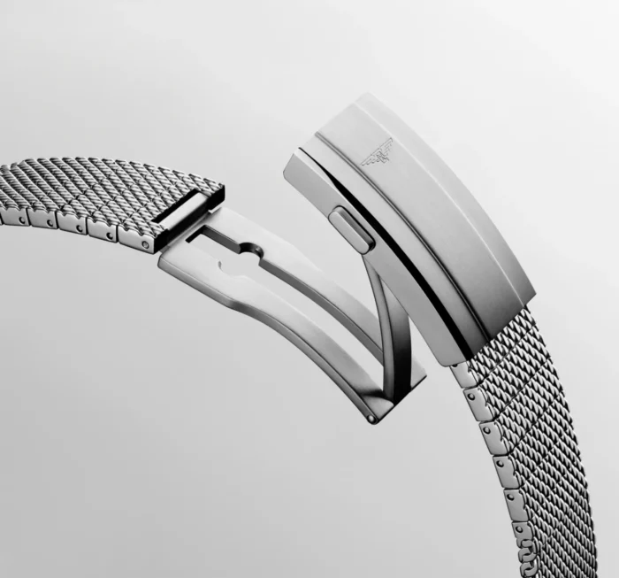 HydroConquest vs Seamaster