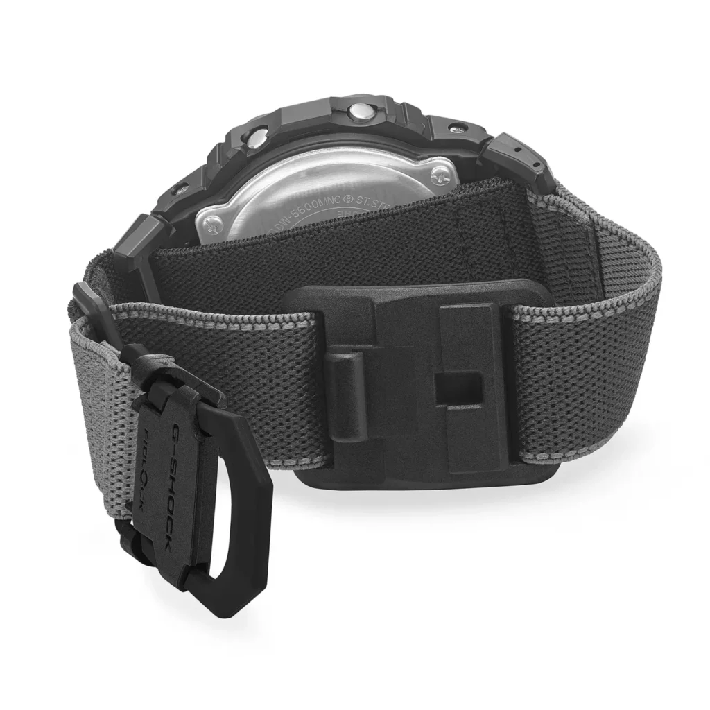 Casio G-Shock DW-5600MNC