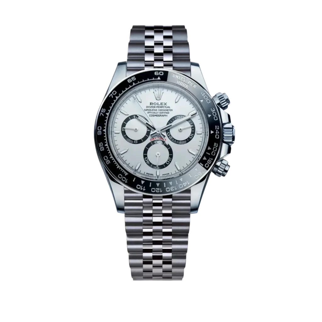 Daytona: piccoli cambiamenti che fanno sempre rumore