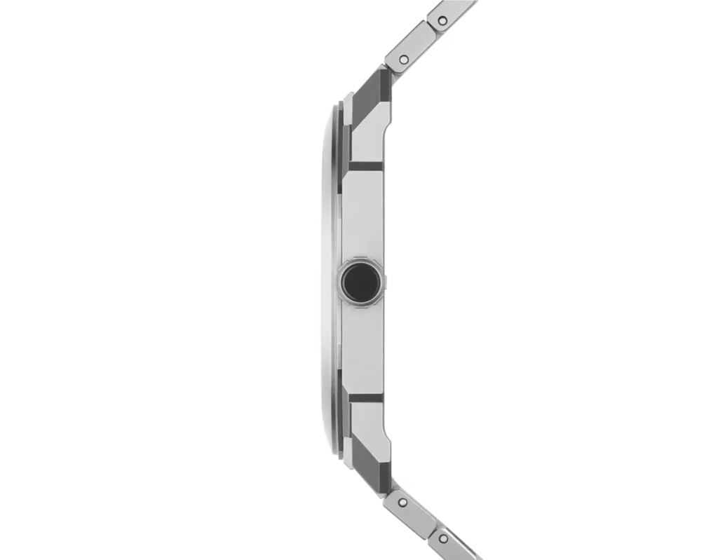 Bvlgari Octo Finissimo Automatic 37 mm