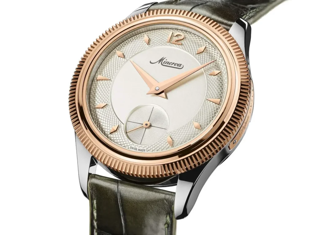 Minerva Unveiled Crownless Minerva Unveiled Crownless