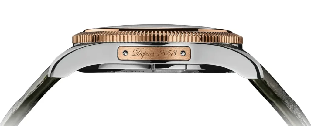 Minerva Unveiled Crownless Minerva Unveiled Crownless