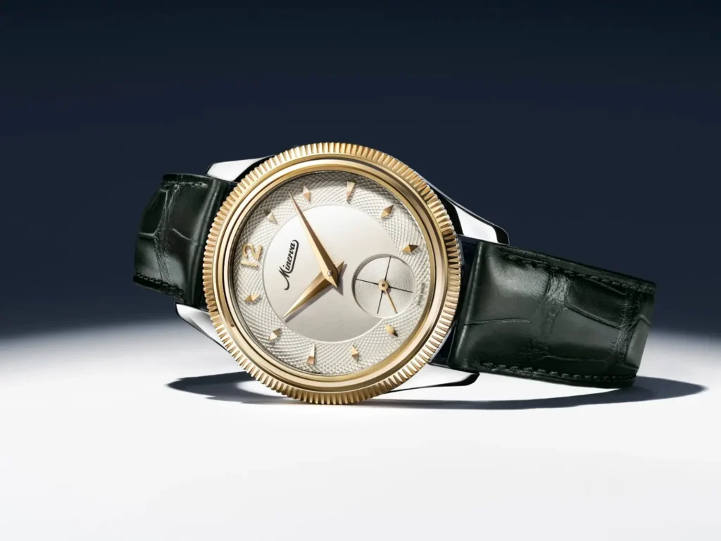 Minerva Unveiled Crownless Minerva Unveiled Crownless