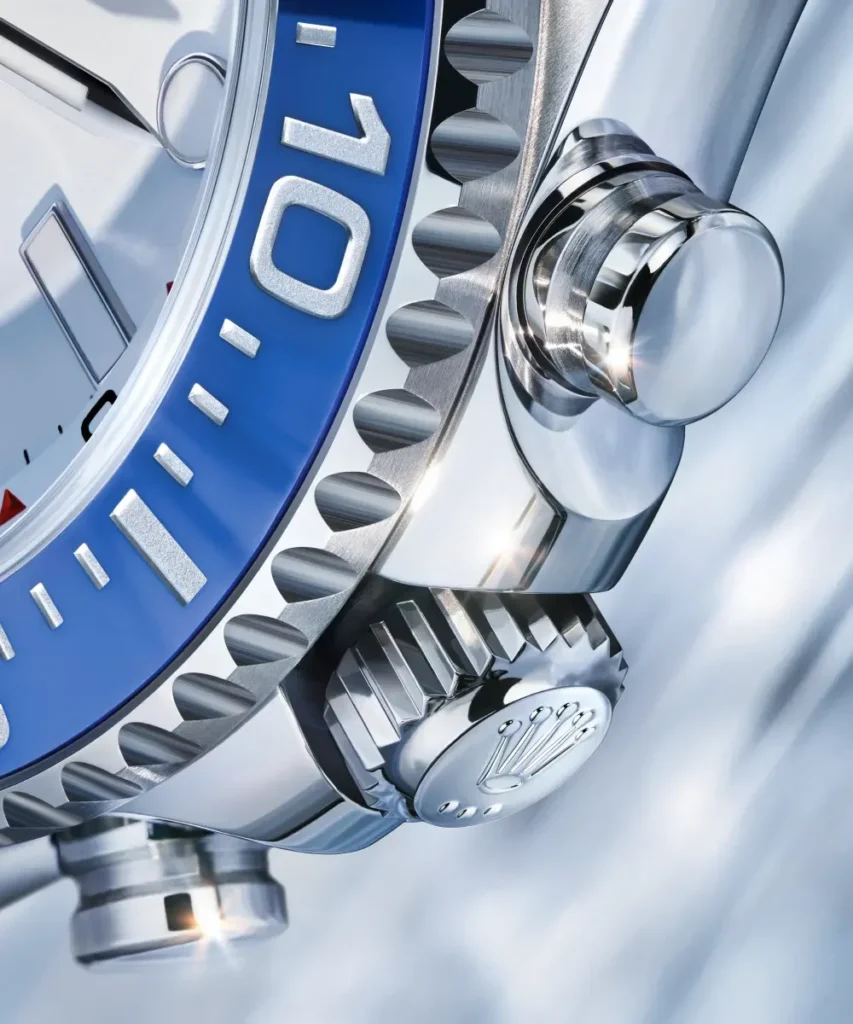 Rolex Yacht-Master II 2026