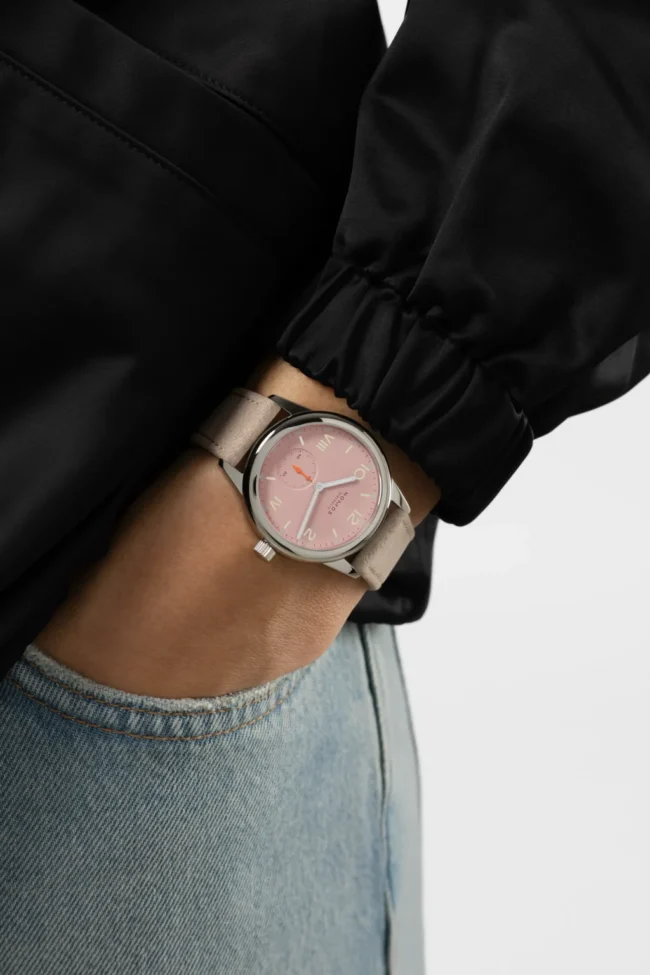 Nomos Club Campus 2026 Nomos Club Campus 2026