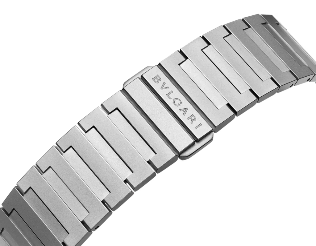 Bvlgari Octo Finissimo Automatic 37 mm